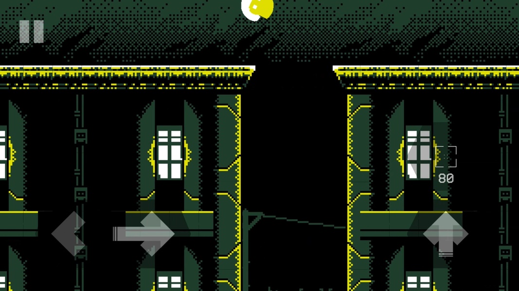 HopBound - Preview 2