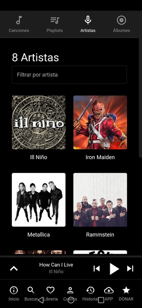 Soundfly - Preview 5