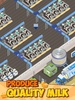 Cheese Empire Tycoon screenshot 3