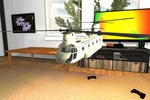 RC Helicopter Flight Simulator screenshot 5