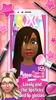 Princess MakeUp Salon Games screenshot 1