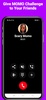 Momo Video Call screenshot 4