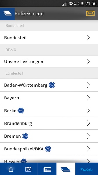 DPolG - Preview 8