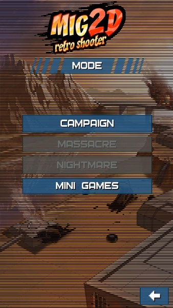 Mig 2D - Preview 4