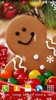 Christmas HD Live Wallpaper screenshot 10