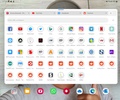Orions - Privacy Browser screenshot 7