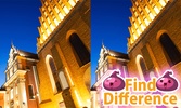 Find Difference 7 screenshot 4