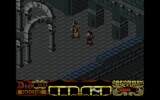 La Abadia del Crimen (The Abbey of Crime) screenshot 2