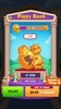 Spindom:Coin Legends screenshot 2