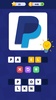 Logo Quiz - Guess screenshot 4