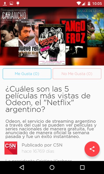 C5N - Preview 1