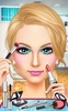 Beauty Pageant Salon screenshot 4