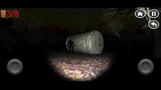 Horror Forest 3D screenshot 8