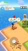 Stranded Island screenshot 10