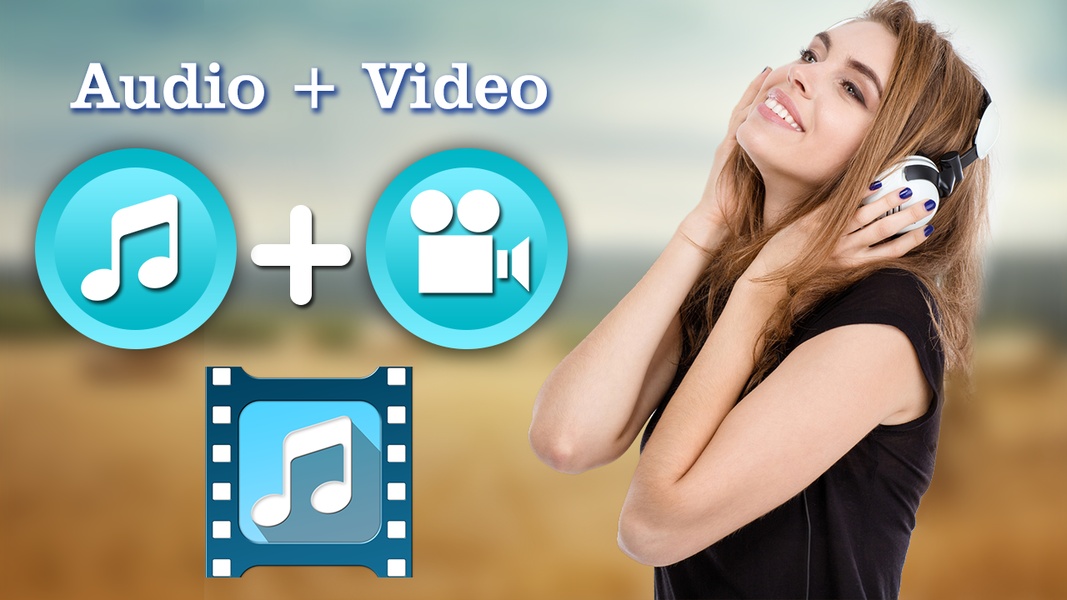 Music Video Editor - Preview 5