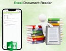 Pdf To Excel screenshot 1