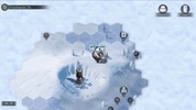 Frostpunk: Beyond the Ice screenshot 8