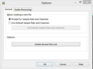 Audio Record Edit Toolbox Pro screenshot 1