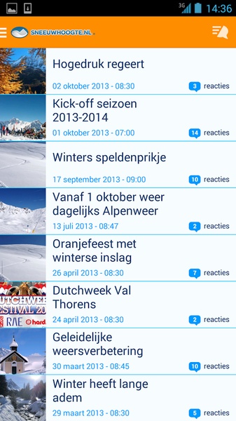 Sneeuw - Preview 15