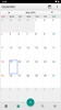 ColorNote Notepad screenshot 1