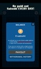 Free Bitcoin! Craft screenshot 1