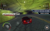 Furious Payback Racing screenshot 6