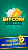 Bitcoin Solitaire - Get BTC! screenshot 12