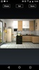 5000+ Kitchen Design screenshot 21