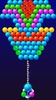 Bubble Pop screenshot 3