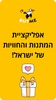 BUYME - פשוט לתת מתנות screenshot 6