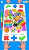 Fidget Trading 3D - Pop it toy screenshot 11