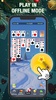 Solitaire: Classic Card Game screenshot 5