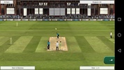 Cricket Captain 2021 screenshot 15