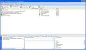 Anvir Task Manager screenshot 3