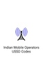 Indian Mobile Operator Codes screenshot 5