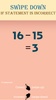 Math Puzzles screenshot 20