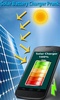 Solar Battery Charger Prank screenshot 6
