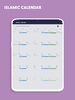 Salam App: Salah, Quran & more screenshot 4