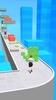 Money Run 3D screenshot 4