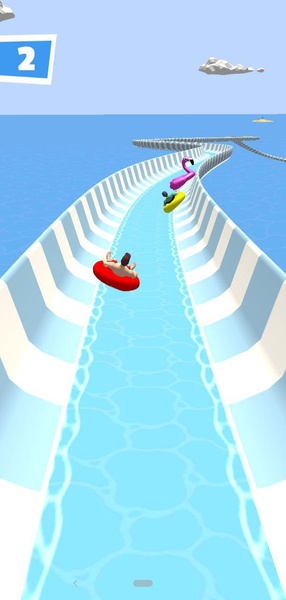 Aqua Thrills - Preview 5