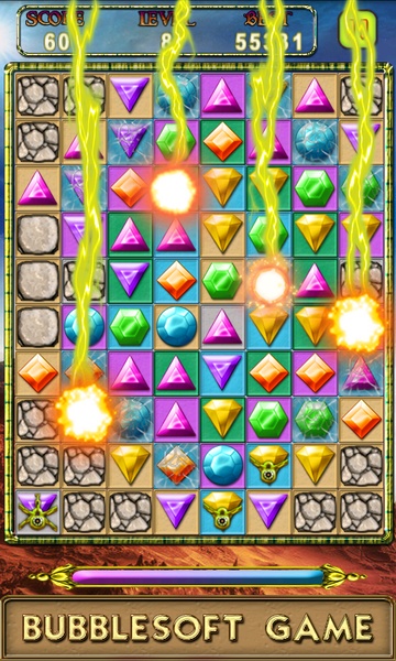 Jewel Quest 4 - Preview 6