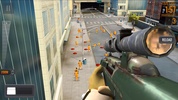 Sniper 3D screenshot 7