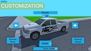 Car Mania - Drift Racing screenshot 3