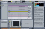 Ableton Live screenshot 2