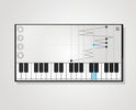 Pianizator screenshot 7