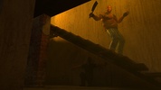 Mr Meat Vs Pipe Head - Haunted House Escape Game! screenshot 3