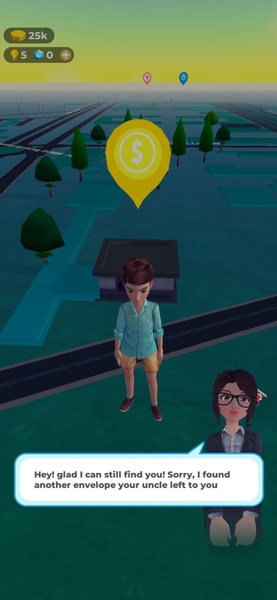 Millionaire Tycoon: World - Preview 6