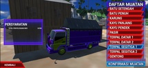 Custom Truck Simulator (beta version) screenshot 10