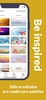 CrochetStudio screenshot 9
