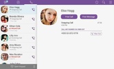 Install Guide for Viber screenshot 4